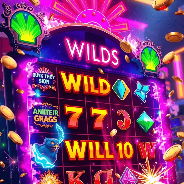 FAQ 5956BET explicando download e instalação do APK