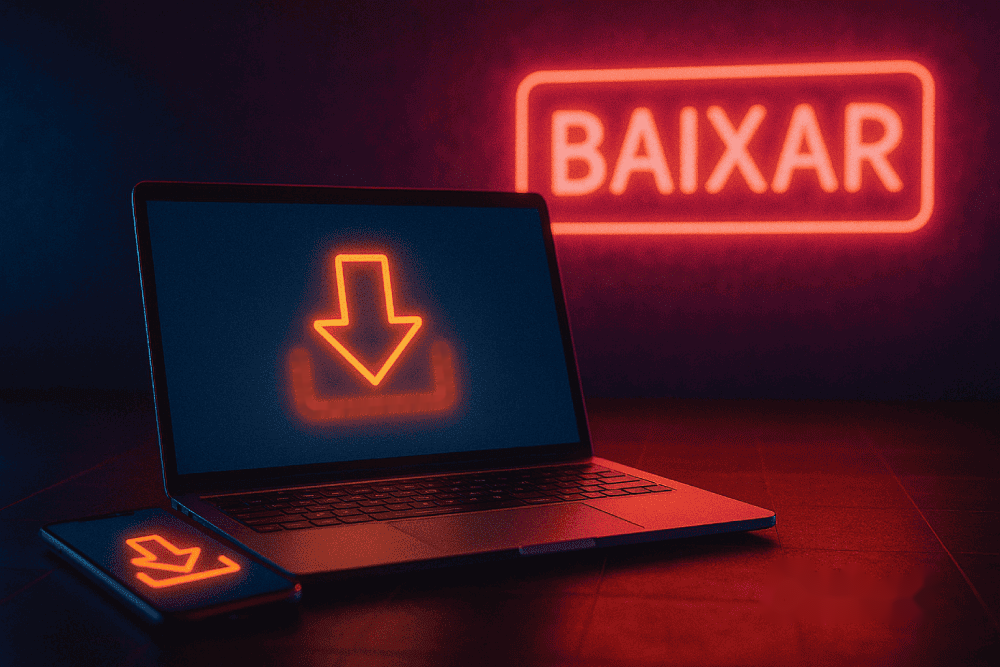 Perguntas frequentes app 5956BET