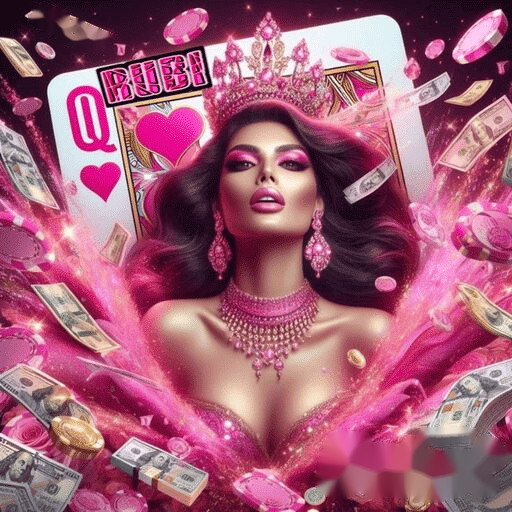 Imagem sobre 5956BET legal no Brasil com destaque para normas de apostas e confiabilidade do site.