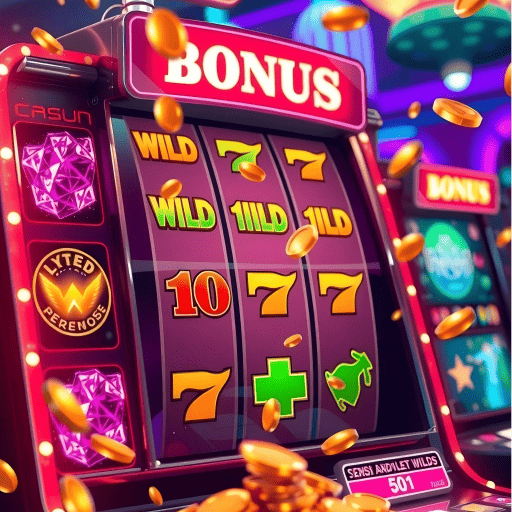 Infográfico ressaltando a transparência da 5956BET em seus termos, políticas e regras para apostadores.