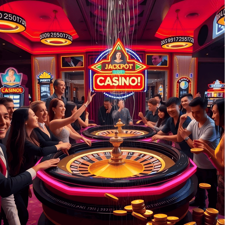 Exemplo Rollover 1 ilustrado com valores reais para demonstrar requisitos de apostas na 5956BET.