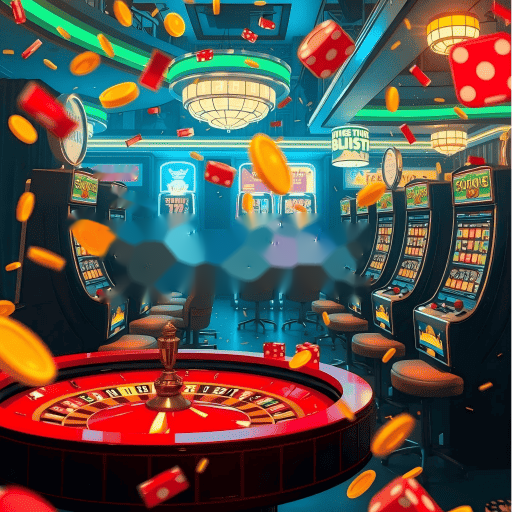 Exemplo de cashback detalhado demonstrando porcentagem de reembolso para apostadores da 5956BET.