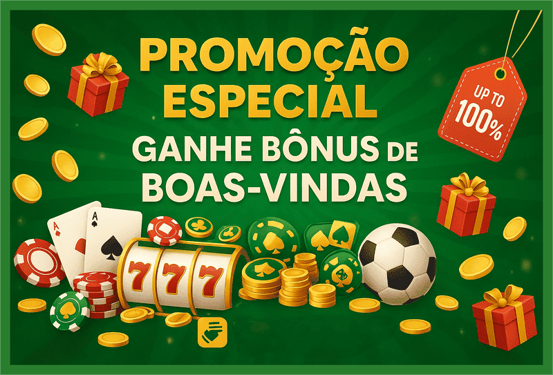 5956BET bônus 2025 incluindo boas-vindas e promoções