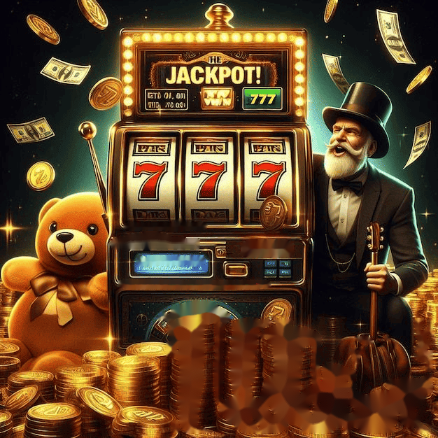 Ofertas e recompensas da 5956BET em catálogo visual.