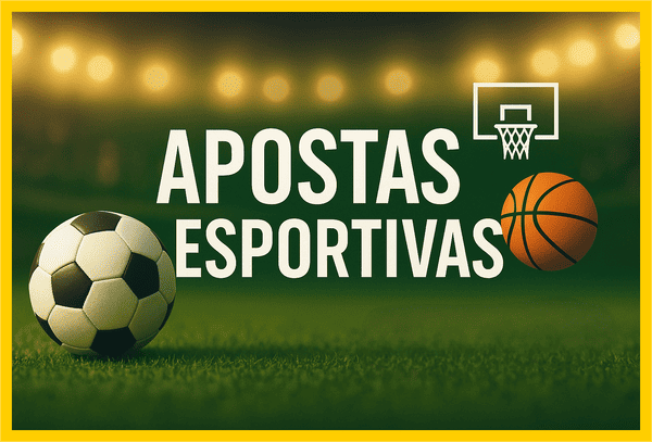 5956BET apostas esportivas com análise profissional e mercados diversos