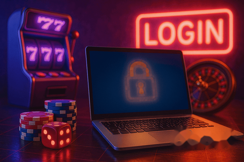 5956BET promoção de cadastro com bônus de até R$ 1.000