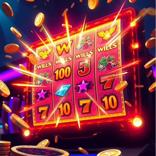 5956BET Loteria com Mega-Sena e outras modalidades