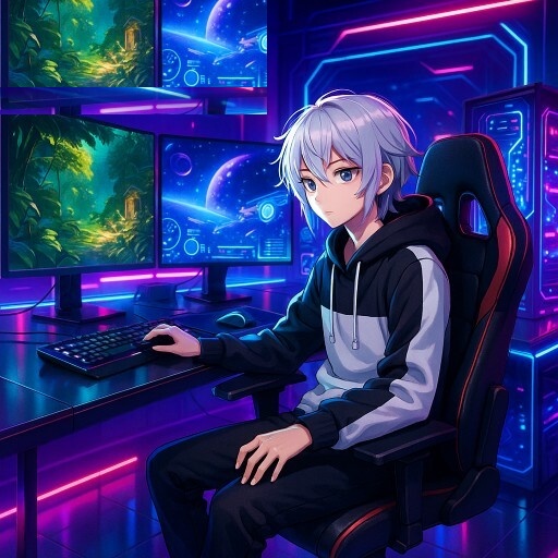 Imagem promocional da 5956BET mostrando a plataforma e suas vantagens