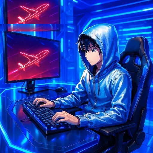 Imagem promocional da 5956BET mostrando a plataforma e suas vantagens