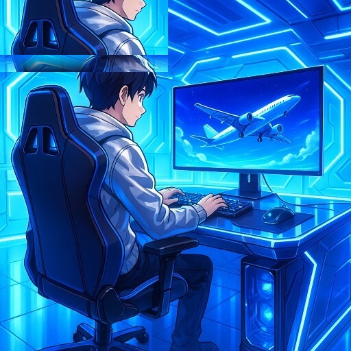 Imagem promocional da 5956BET mostrando a plataforma e suas vantagens