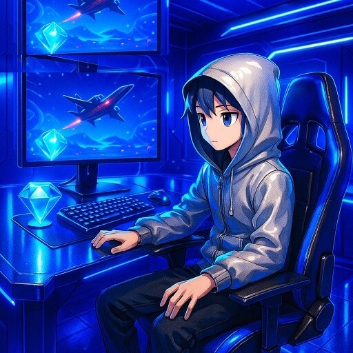 Imagem promocional da 5956BET mostrando a plataforma e suas vantagens