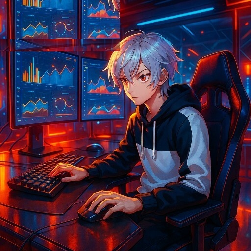 Imagem promocional da 5956BET mostrando a plataforma e suas vantagens