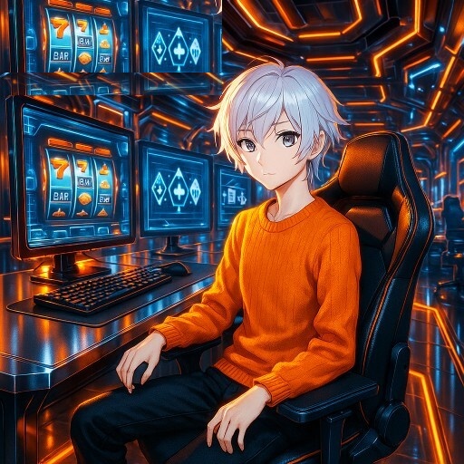 Imagem promocional da 5956BET mostrando a plataforma e suas vantagens