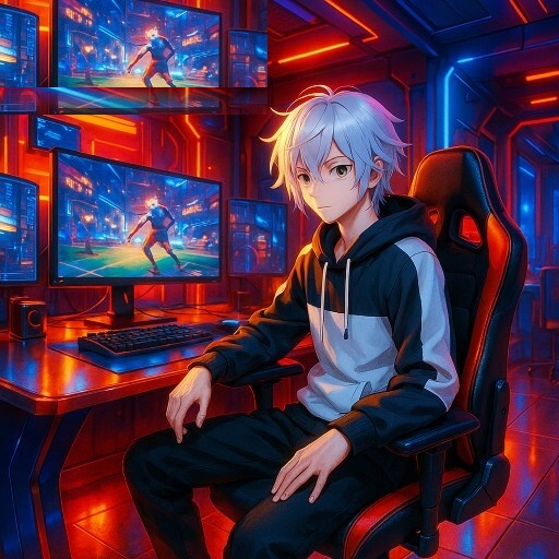 Imagem promocional da 5956BET mostrando a plataforma e suas vantagens