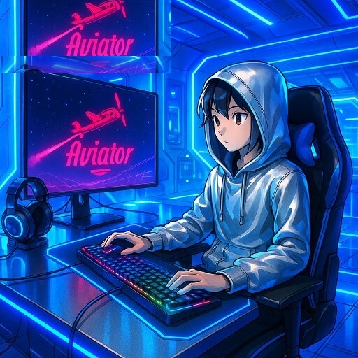 Imagem promocional da 5956BET mostrando a plataforma e suas vantagens